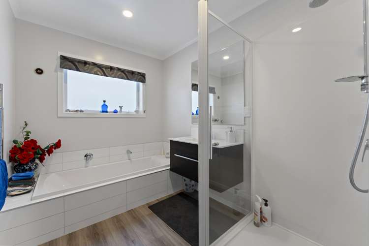 22 Dal Din Drive Otaki_14