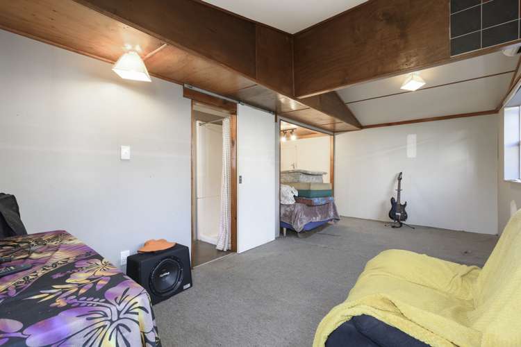 21 Kesteven Avenue Parkvale_18