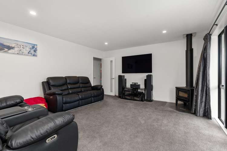 3 Granite Drive Rolleston_6