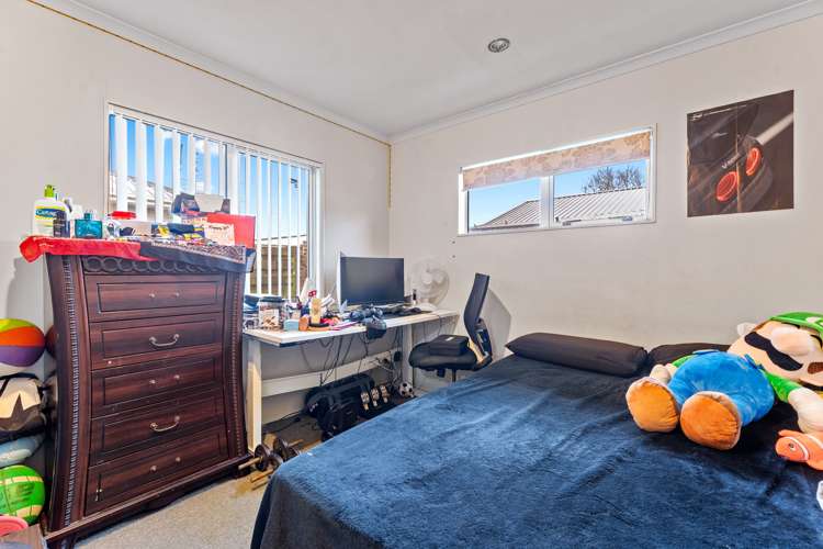 11A Pandora Place Pakuranga_14