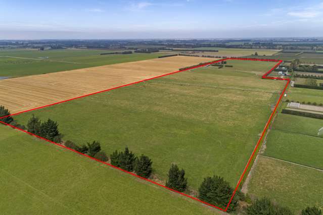 828 Methven Highway Winchmore_1