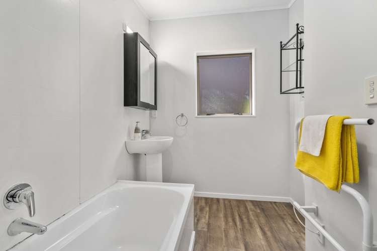 55 Tram Valley Road Swanson_21