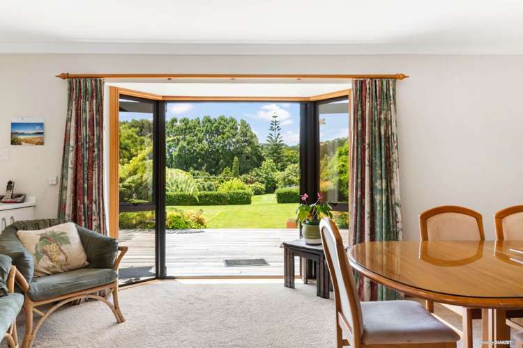 478 Fitzgerald Road Drury_13