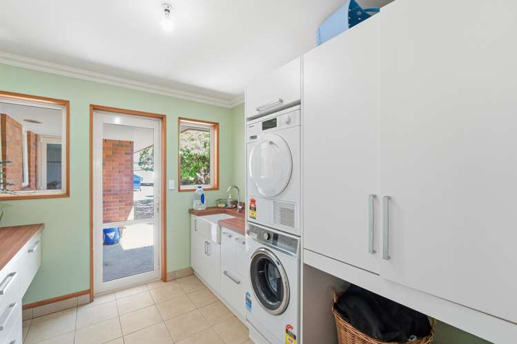 110 Aicken Road Otatara_26