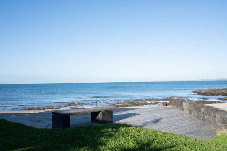 6A Tiri Road Milford_22