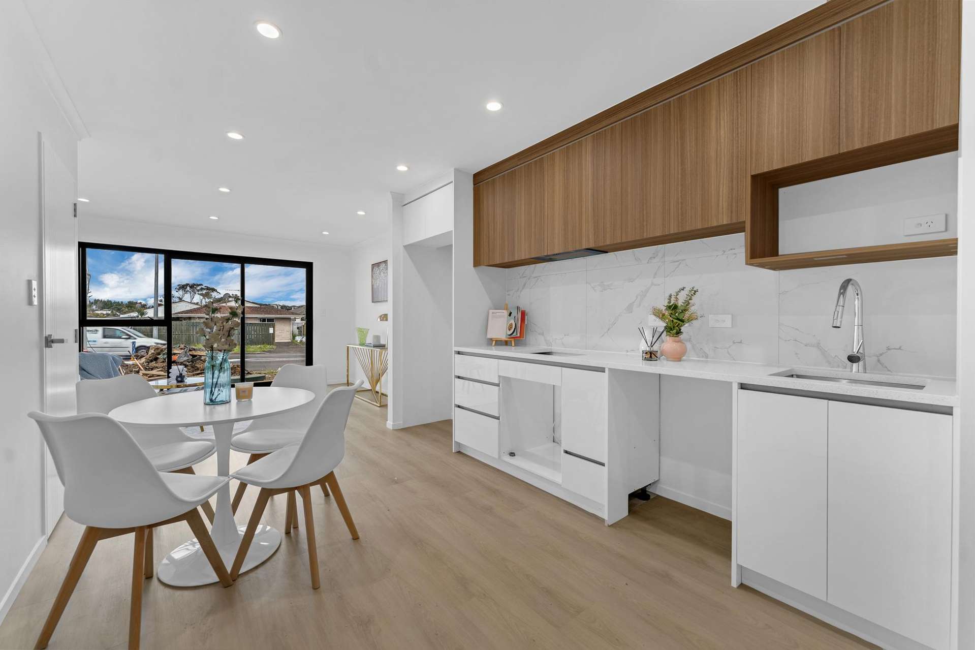 7/38 Pah Road Papatoetoe_0