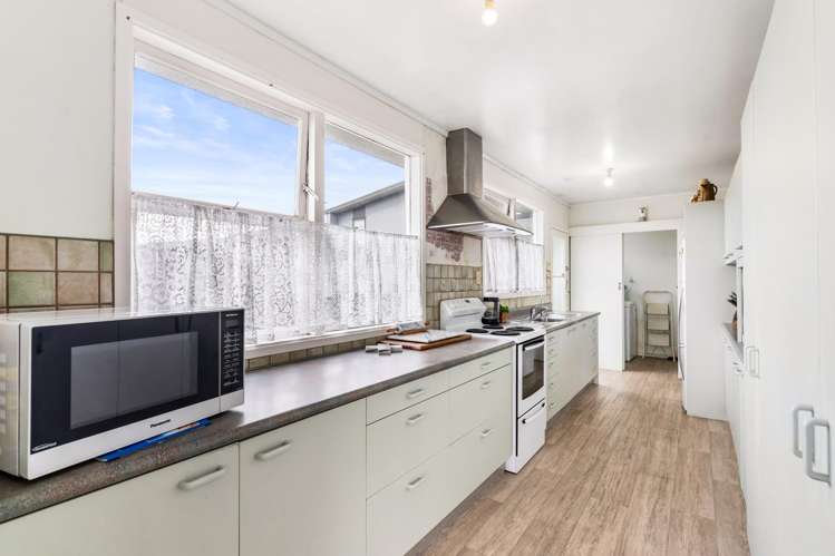 65 Potter Avenue Northcote_6