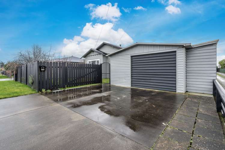 26 Dudley Street Grasmere_27