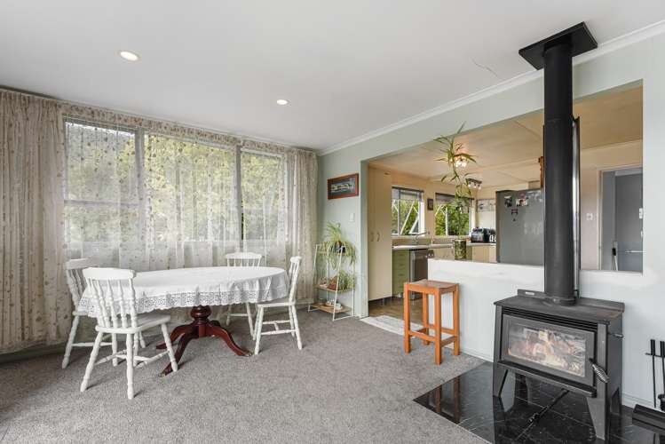 23 Moana View Road Waikawa_7