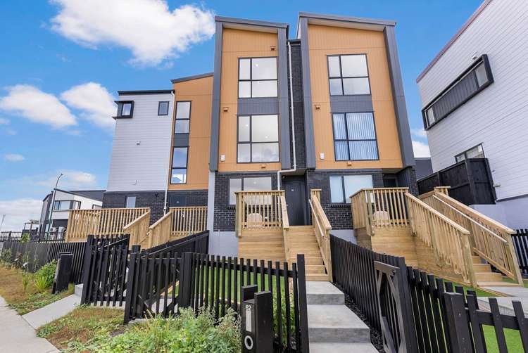 62 Whakatupu Road Flat Bush_28