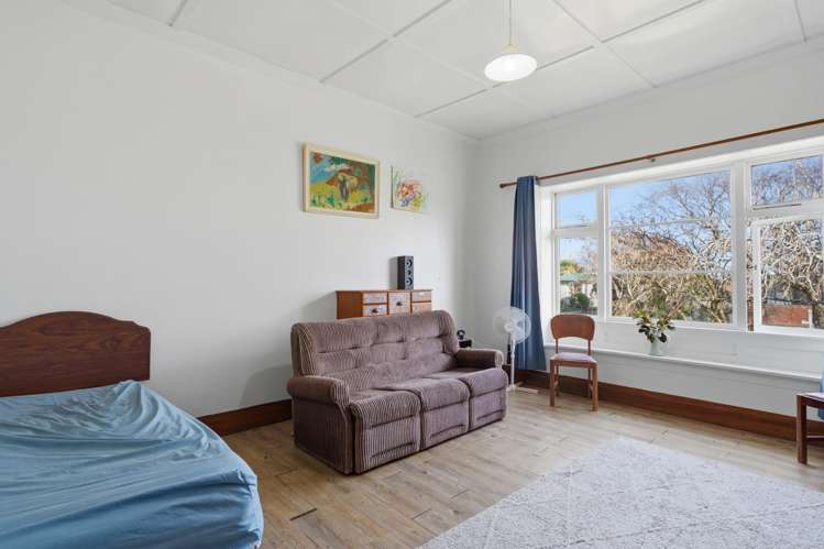 184 Venus Street Invercargill_11