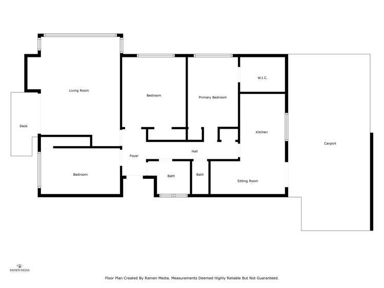1/45 Ross Crescent Fairfield_21