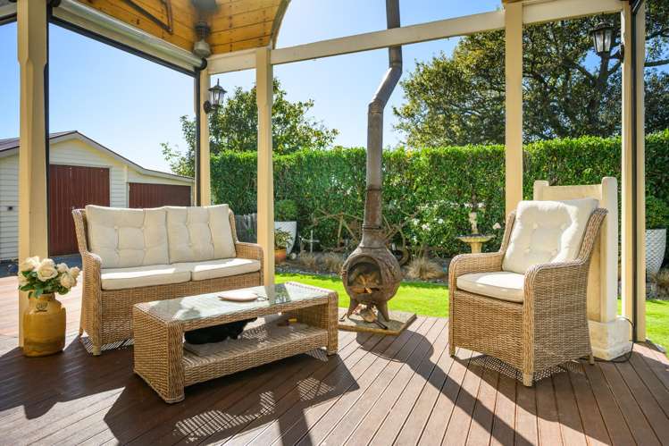 176 Kairanga Bunnythorpe Road Bunnythorpe_8