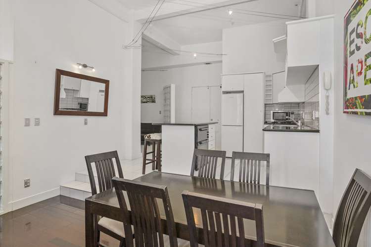 2e/2 Queen Street Auckland Central_6