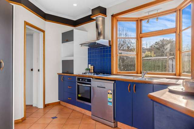 33 Buccleugh Street Phillipstown_2
