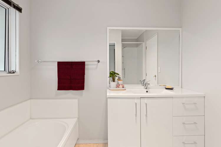 9 Snell Street Morrinsville_11