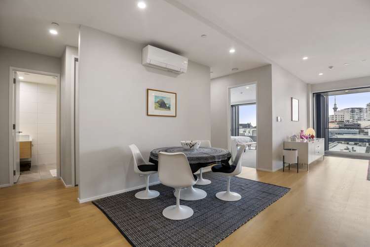 403/12 Mackelvie Street Grey Lynn_9