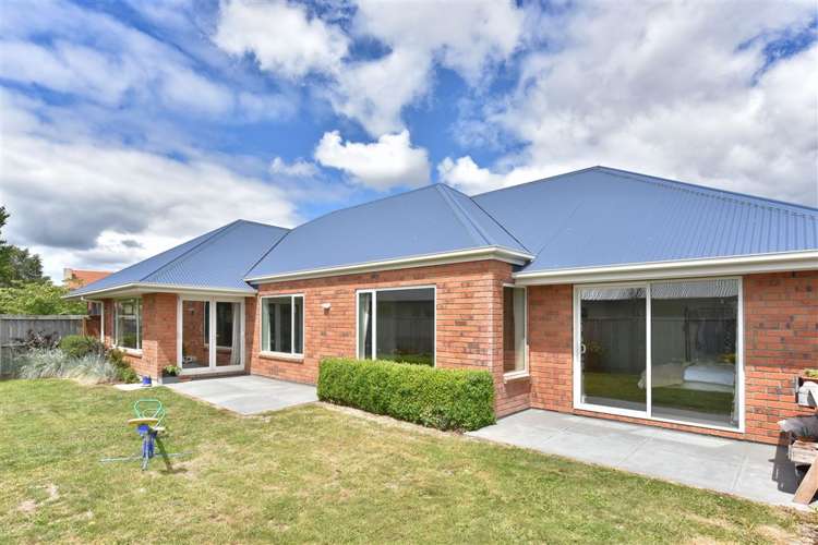 37 Sycamore Close Rangiora_9