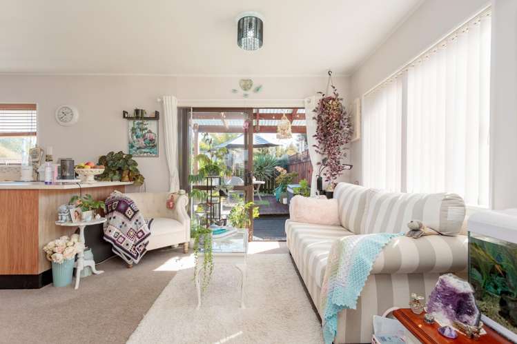 9 Montgomery Crescent Putaruru_6