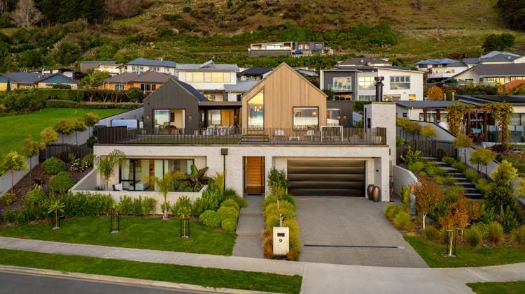 9 Mcconnell Place Marybank_16