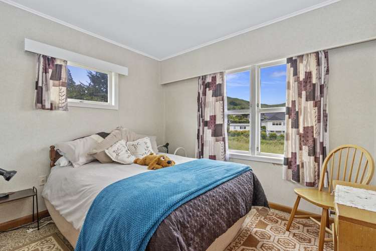 15 Butler Street Te Kuiti_11