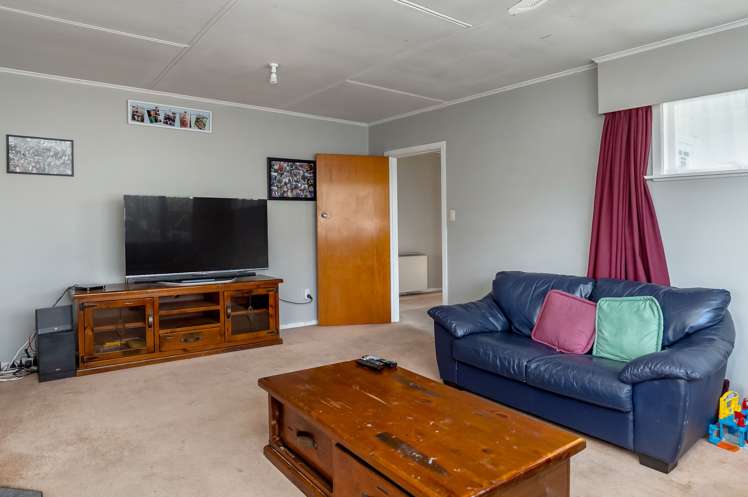 2 Wavell Crescent Masterton_8