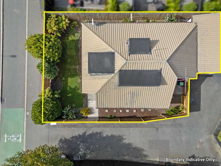 7/160 Saint Albans Street Saint Albans_17