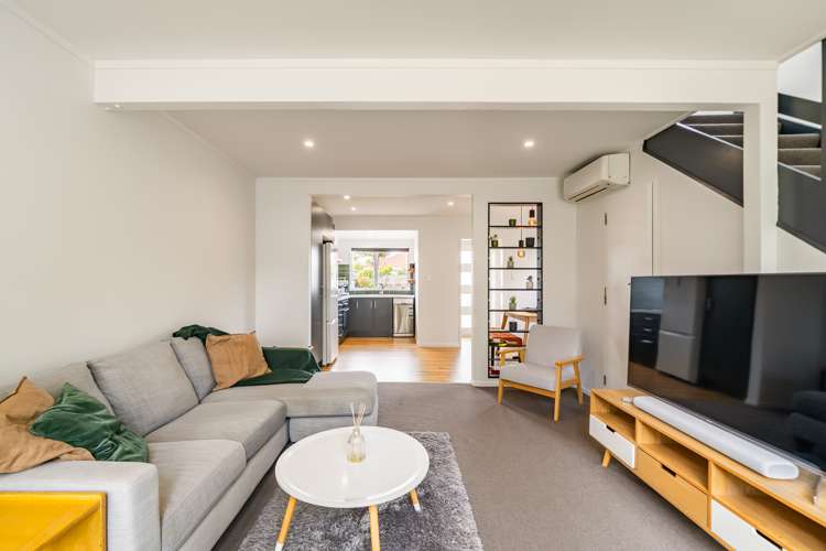 30a Valentine Street Alicetown_2