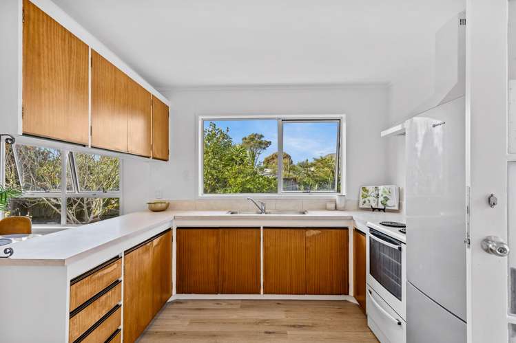 2 Woodvale Road Glen Eden_8