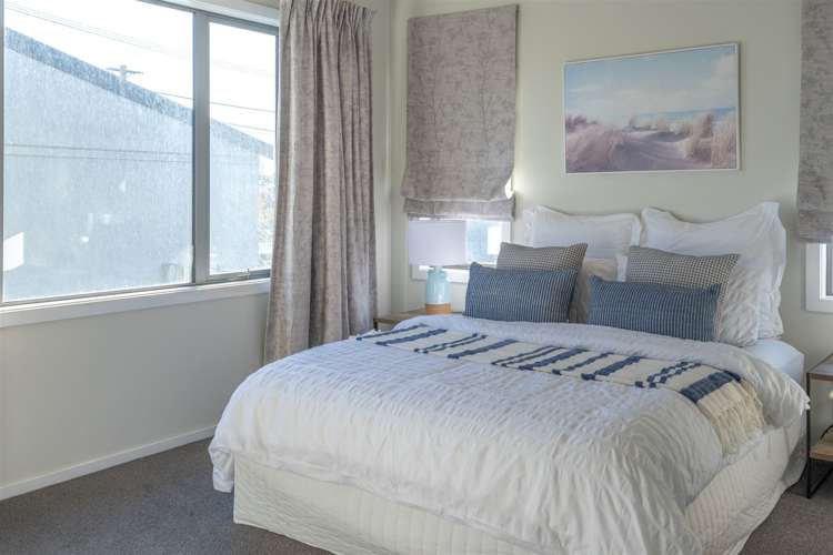 32 Vancouver Crescent Wainoni_9