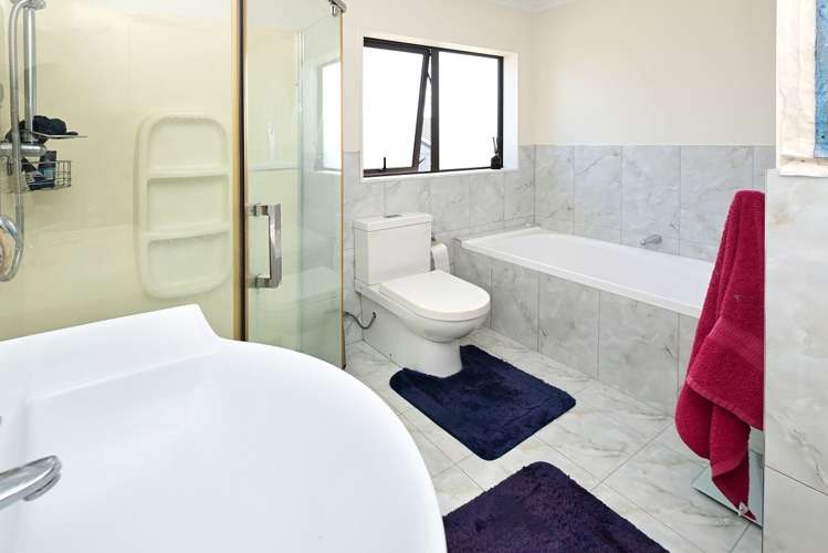 47b Mangere Road Otahuhu_8