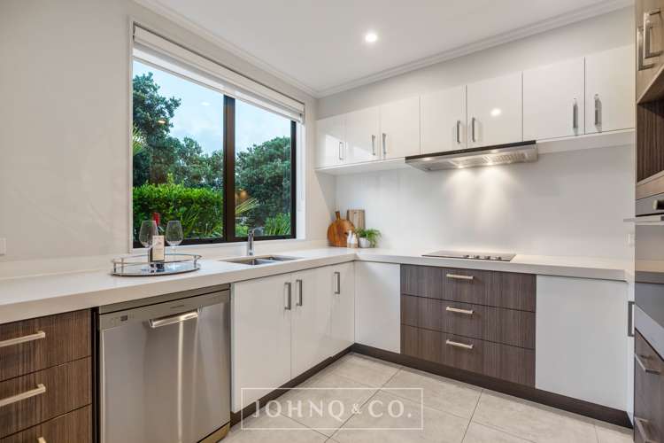 29 Stonemason Avenue Stonefields_3