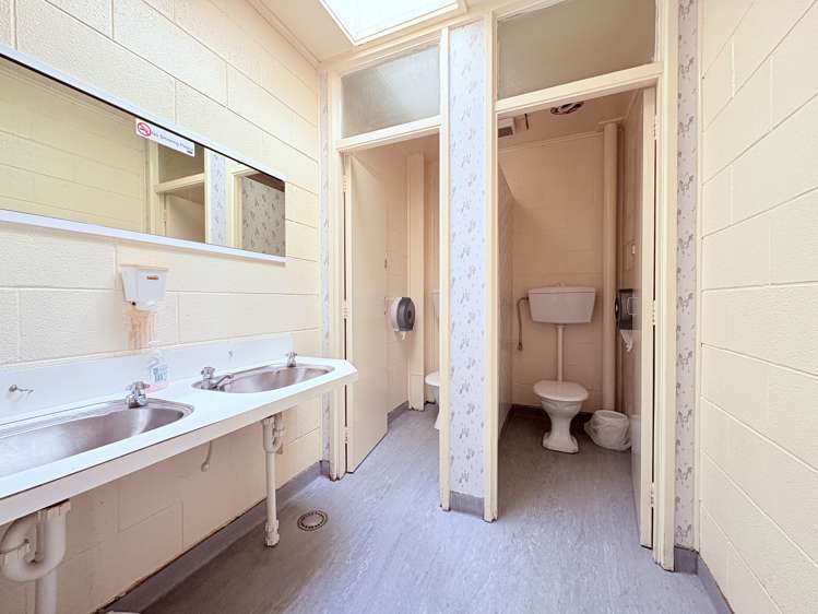 736 State Highway 38 Wairoa Country_19