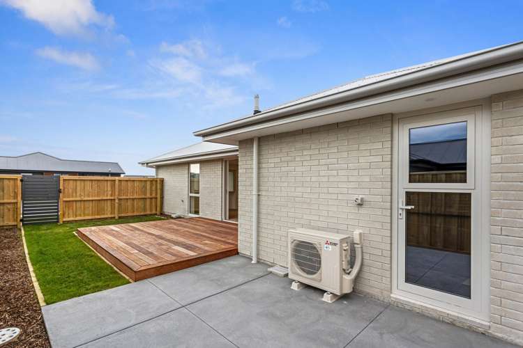 29 Longfields Road Lincoln_13