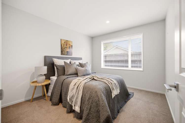 157 Waimairi Road Ilam_10