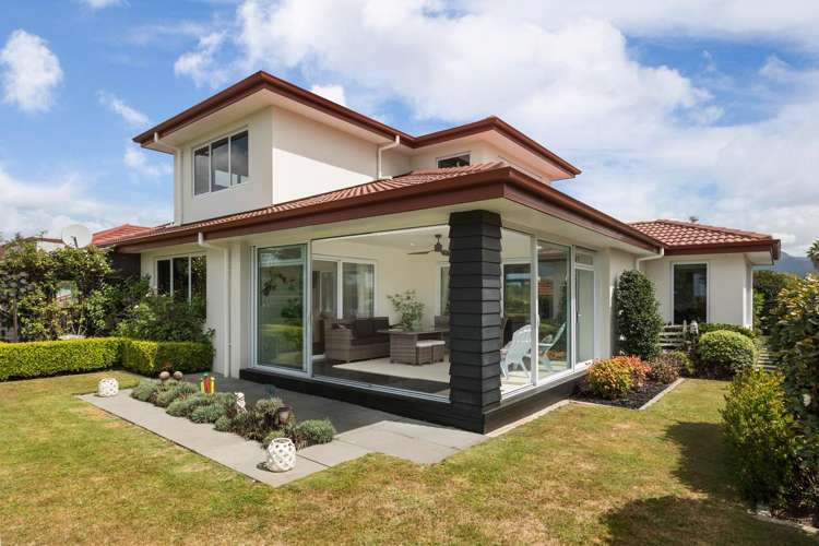 1 Carnoustie Place Katikati_16