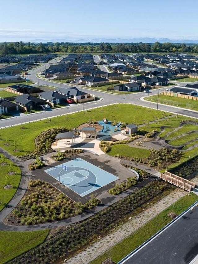 765 Ellmers Street Ravenswood_3