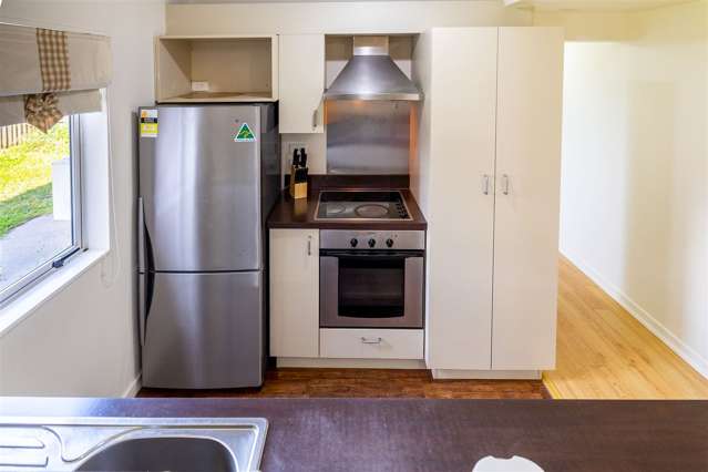 25/31 Bordesley Street Phillipstown_3