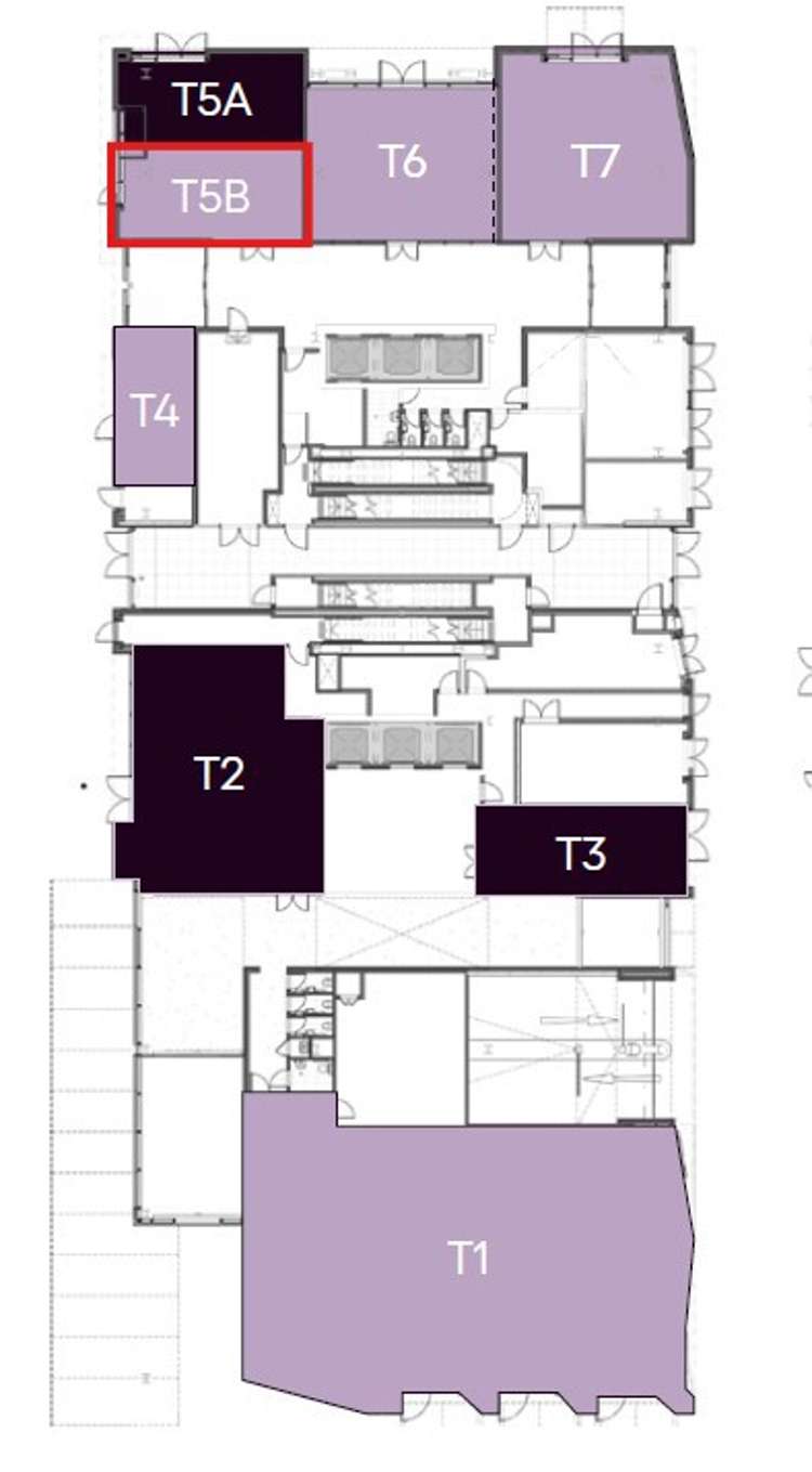 T5B/124 Halsey Street Auckland Central_7
