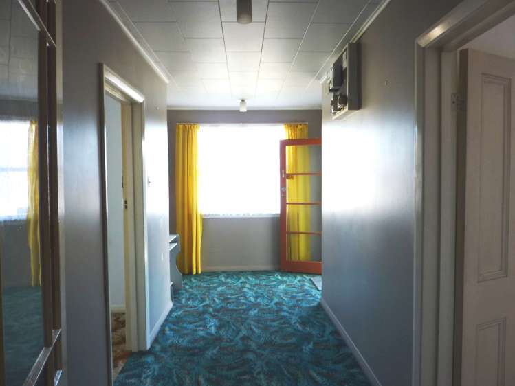 53 Peel Street Westport_5