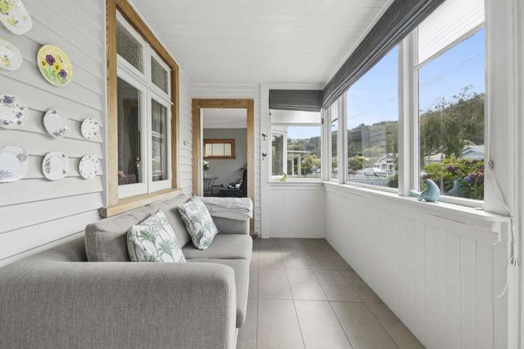 26 Hume Street Alicetown_10