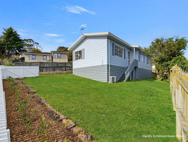 23 Danube Lane Glen Eden_23