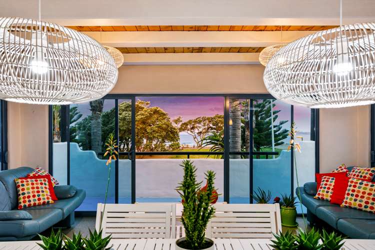 264 Hibiscus Coast Highway Orewa_17