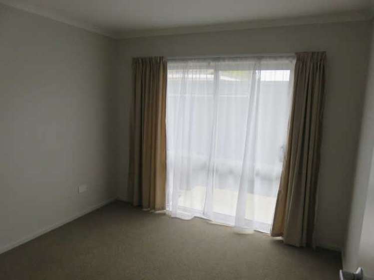 2/24 Lorne Street Melville_8