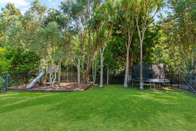 1/154 Bassett Road Remuera_4