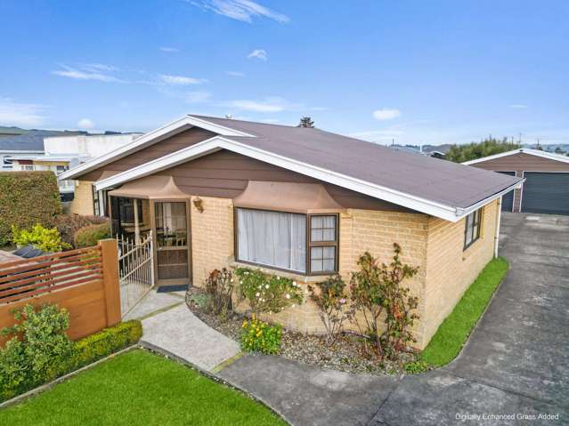 60 Kitchener Street Gore_2