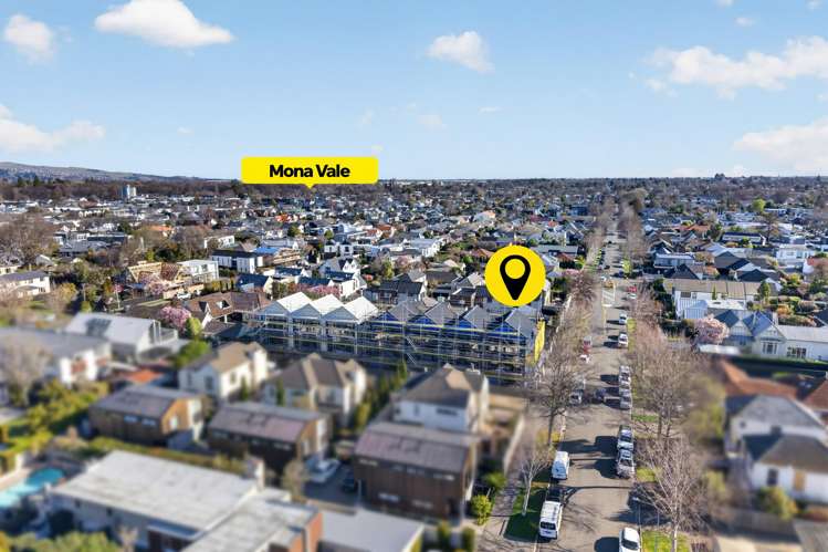 1/122 Rugby Street Merivale_6