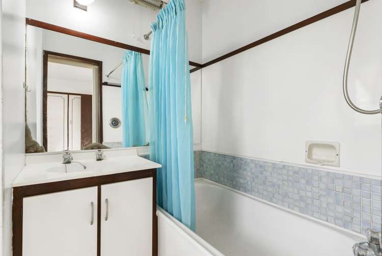 43 Hadfield Street Beach Haven_13