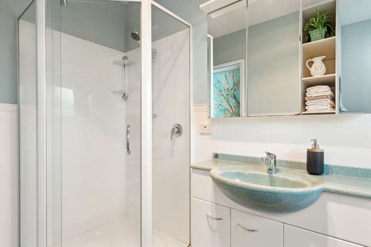 15 Kowhai Avenue Annesbrook_13