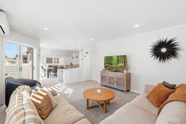 12A Commons Avenue Mt Maunganui_2